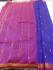 SALEM SILK SAREE WITH BLOUSE